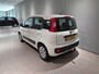 Fiat Panda TwinAir 60PK Edizione Cool AIRCO