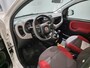 Fiat Panda TwinAir 60PK Edizione Cool AIRCO