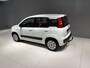 Fiat Panda TwinAir 60PK Edizione Cool AIRCO