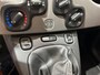 Fiat Panda TwinAir 60PK Edizione Cool AIRCO