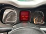 Fiat Panda TwinAir 60PK Edizione Cool AIRCO