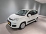 Fiat Panda TwinAir 60PK Edizione Cool AIRCO