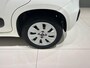 Fiat Panda TwinAir 60PK Edizione Cool AIRCO