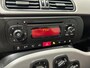 Fiat Panda TwinAir 60PK Edizione Cool AIRCO