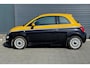 Fiat 500 0.9 TwinAir Turbo Lounge PANO NAVI LMV