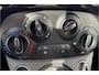 Fiat 500 0.9 TwinAir Turbo Lounge PANO NAVI LMV