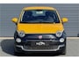 Fiat 500 0.9 TwinAir Turbo Lounge PANO NAVI LMV