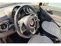 Fiat 500 0.9 TwinAir Turbo Lounge PANO NAVI LMV