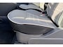 Fiat 500 0.9 TwinAir Turbo Lounge PANO NAVI LMV