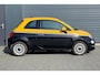 Fiat 500 0.9 TwinAir Turbo Lounge PANO NAVI LMV