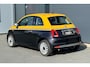 Fiat 500 0.9 TwinAir Turbo Lounge PANO NAVI LMV
