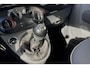 Fiat 500 0.9 TwinAir Turbo Lounge PANO NAVI LMV
