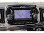 Fiat 500 0.9 TwinAir Turbo Lounge PANO NAVI LMV