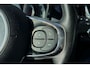 Fiat 500 0.9 TwinAir Turbo Lounge PANO NAVI LMV