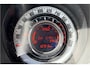 Fiat 500 0.9 TwinAir Turbo Lounge PANO NAVI LMV