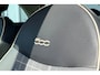 Fiat 500 0.9 TwinAir Turbo Lounge PANO NAVI LMV