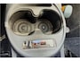 Fiat 500 0.9 TwinAir Turbo Lounge PANO NAVI LMV