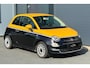 Fiat 500 0.9 TwinAir Turbo Lounge PANO NAVI LMV