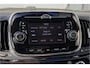 Fiat 500 0.9 TwinAir Turbo Lounge PANO NAVI LMV