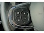 Fiat 500 0.9 TwinAir Turbo Lounge PANO NAVI LMV
