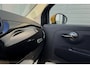 Fiat 500 0.9 TwinAir Turbo Lounge PANO NAVI LMV
