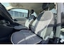 Fiat 500 0.9 TwinAir Turbo Lounge PANO NAVI LMV