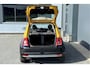 Fiat 500 0.9 TwinAir Turbo Lounge PANO NAVI LMV
