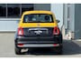 Fiat 500 0.9 TwinAir Turbo Lounge PANO NAVI LMV