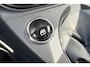 Fiat 500 0.9 TwinAir Turbo Lounge PANO NAVI LMV