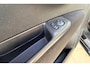 Fiat 500 0.9 TwinAir Turbo Lounge PANO NAVI LMV