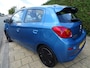 Mitsubishi Space Star 1.0 COOL+-74015 Km-Airco-Aux