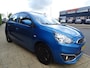 Mitsubishi Space Star 1.0 COOL+-74015 Km-Airco-Aux