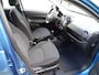 Mitsubishi Space Star 1.0 COOL+-74015 Km-Airco-Aux