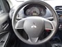 Mitsubishi Space Star 1.0 COOL+-74015 Km-Airco-Aux