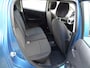 Mitsubishi Space Star 1.0 COOL+-74015 Km-Airco-Aux