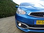 Mitsubishi Space Star 1.0 COOL+-74015 Km-Airco-Aux