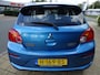 Mitsubishi Space Star 1.0 COOL+-74015 Km-Airco-Aux