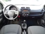 Mitsubishi Space Star 1.0 COOL+-74015 Km-Airco-Aux