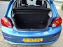Mitsubishi Space Star 1.0 COOL+-74015 Km-Airco-Aux