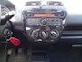 Mitsubishi Space Star 1.0 COOL+-74015 Km-Airco-Aux