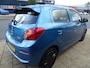 Mitsubishi Space Star 1.0 COOL+-74015 Km-Airco-Aux