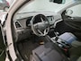 Hyundai Tucson 1.6 GDi 132pk Go! Navi/ Clima/ Cruise/ BT/ Trekhaak
