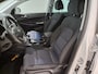 Hyundai Tucson 1.6 GDi 132pk Go! Navi/ Clima/ Cruise/ BT/ Trekhaak