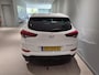 Hyundai Tucson 1.6 GDi 132pk Go! Navi/ Clima/ Cruise/ BT/ Trekhaak
