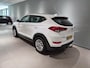 Hyundai Tucson 1.6 GDi 132pk Go! Navi/ Clima/ Cruise/ BT/ Trekhaak