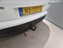 Hyundai Tucson 1.6 GDi 132pk Go! Navi/ Clima/ Cruise/ BT/ Trekhaak