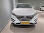 Hyundai Tucson 1.6 GDi 132pk Go! Navi/ Clima/ Cruise/ BT/ Trekhaak