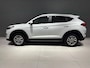 Hyundai Tucson 1.6 GDi 132pk Go! Navi/ Clima/ Cruise/ BT/ Trekhaak