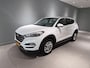 Hyundai Tucson 1.6 GDi 132pk Go! Navi/ Clima/ Cruise/ BT/ Trekhaak