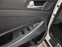 Hyundai Tucson 1.6 GDi 132pk Go! Navi/ Clima/ Cruise/ BT/ Trekhaak